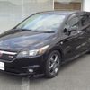 honda stream 2007 CFJ1235994 image 1