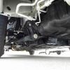 toyota hiace-van 2022 GOO_JP_700050416230250529001 image 67