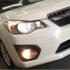 subaru impreza-wagon 2012 -SUBARU--Impreza Wagon DBA-GP2--GP2-011852---SUBARU--Impreza Wagon DBA-GP2--GP2-011852- image 19
