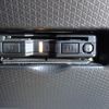 daihatsu tanto 2021 -DAIHATSU--Tanto 6BA-LA650S--LA650S-0152773---DAIHATSU--Tanto 6BA-LA650S--LA650S-0152773- image 15