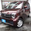 honda n-wgn 2021 -HONDA--N WGN 6BA-JH4--JH4-2004396---HONDA--N WGN 6BA-JH4--JH4-2004396- image 1