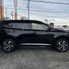 toyota harrier 2017 CFJ1844566 image 12