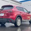 mazda cx-5 2015 -MAZDA--CX-5 LDA-KE2FW--KE2FW-203163---MAZDA--CX-5 LDA-KE2FW--KE2FW-203163- image 15