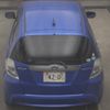 honda fit 2012 -HONDA--Fit GP1--1127296---HONDA--Fit GP1--1127296- image 7