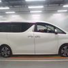 toyota alphard 2022 -TOYOTA 【袖ヶ浦 336そ29】--Alphard AGH30W-0442748---TOYOTA 【袖ヶ浦 336そ29】--Alphard AGH30W-0442748- image 4