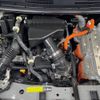 nissan note 2019 -NISSAN--Note DAA-HE12--HE12-286321---NISSAN--Note DAA-HE12--HE12-286321- image 19