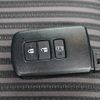 toyota voxy 2021 quick_quick_3BA-ZRR80W_ZRR80-0670769 image 20