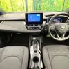 toyota corolla-sport 2023 quick_quick_ZWE219H_ZWE219-4005828 image 2