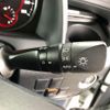 toyota alphard 2020 -TOYOTA 【四日市 310ｻ1158】--Alphard 3BA-AGH30W--AGH30-0351958---TOYOTA 【四日市 310ｻ1158】--Alphard 3BA-AGH30W--AGH30-0351958- image 42