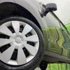 suzuki wagon-r 2014 CFJ1630209 image 13