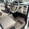 daihatsu move-canbus 2017 -DAIHATSU--Move Canbus LA800S--LA800S-0085572---DAIHATSU--Move Canbus LA800S--LA800S-0085572- image 24