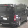 toyota hiace-van 2008 -TOYOTA 【白河 100ｻ714】--Hiace Van TRH216K-8000806---TOYOTA 【白河 100ｻ714】--Hiace Van TRH216K-8000806- image 6