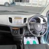 suzuki wagon-r 2015 -SUZUKI 【那須 580ｻ1564】--Wagon R MH34S--395446---SUZUKI 【那須 580ｻ1564】--Wagon R MH34S--395446- image 6