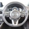 mazda cx-8 2019 -MAZDA--CX-8 3DA-KG2P--KG2P-209609---MAZDA--CX-8 3DA-KG2P--KG2P-209609- image 28