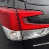 subaru forester 2019 -SUBARU--Forester 5AA-SKE--SKE-017122---SUBARU--Forester 5AA-SKE--SKE-017122- image 7