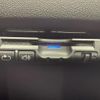 peugeot 208 2016 quick_quick_A9HN01_VF3CCHNZTGW030539 image 8