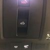 mazda cx-5 2022 CFJ1633019 image 4