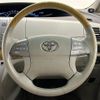 toyota estima 2006 CFJ1812134 image 20
