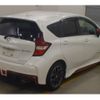 nissan note 2019 quick_quick_DAA-HE12_HE12-244551 image 2