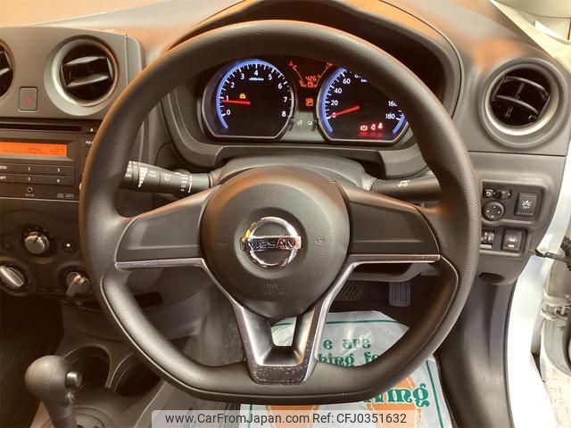 nissan note 2019 quick_quick_E12_E12-634152 image 2