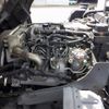 hino ranger 2017 -HINO--Hino Ranger TKG-FC7JJAG--FC7JJA-10716---HINO--Hino Ranger TKG-FC7JJAG--FC7JJA-10716- image 27