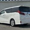 toyota alphard 2020 -TOYOTA--Alphard 3BA-AGH30W--AGH30-0330920---TOYOTA--Alphard 3BA-AGH30W--AGH30-0330920- image 8