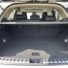 lexus nx 2015 -LEXUS--Lexus NX DBA-AGZ10--AGZ10-1004471---LEXUS--Lexus NX DBA-AGZ10--AGZ10-1004471- image 23