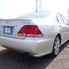toyota crown 2004 646828-N2025040236F-24 image 3