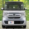 honda n-box 2018 quick_quick_JF4_JF4-1015402 image 15