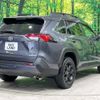 toyota rav4 2020 -TOYOTA--RAV4 6BA-MXAA54--MXAA54-5016172---TOYOTA--RAV4 6BA-MXAA54--MXAA54-5016172- image 18