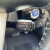 toyota prius 2018 CFJ1462591 image 16