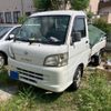 daihatsu hijet-truck 2005 -DAIHATSU--Hijet Truck TE-S200P--S200P-2026294---DAIHATSU--Hijet Truck TE-S200P--S200P-2026294- image 2