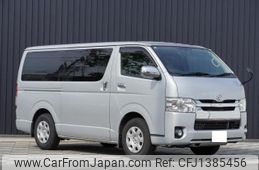 toyota regiusace-van 2016 quick_quick_QDF-KDH201V_KDH201-0212768