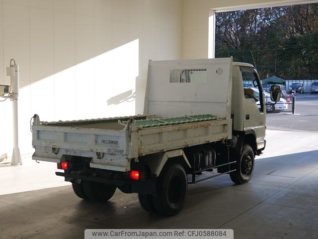 isuzu elf-truck 2000 -ISUZU--Elf NKS71GDR-7403971---ISUZU--Elf NKS71GDR-7403971- image 2