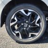 honda n-box 2017 -HONDA--N BOX DBA-JF3--JF3-2020938---HONDA--N BOX DBA-JF3--JF3-2020938- image 24