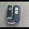 honda n-wgn 2016 -HONDA--N WGN DBA-JH1--JH1-1248462---HONDA--N WGN DBA-JH1--JH1-1248462- image 5