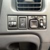suzuki kei 2008 -SUZUKI--Kei ABA-HN22S--HN22S-841416---SUZUKI--Kei ABA-HN22S--HN22S-841416- image 10