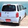 daihatsu mira-cocoa 2010 -DAIHATSU 【名変中 】--Mira Cocoa L675S--0026982---DAIHATSU 【名変中 】--Mira Cocoa L675S--0026982- image 24