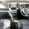 nissan serena 2007 -NISSAN--Serena DBA-CC25--CC25-085903---NISSAN--Serena DBA-CC25--CC25-085903- image 2