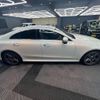 mercedes-benz cls-class 2018 CFJ1771972 image 12