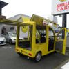 daihatsu daihatsu-others 1991 d75ac00fd7b4be3b017dab92933f7157 image 9