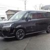 honda stepwagon 2022 quick_quick_6AA-RP8_RP8-1017721 image 20