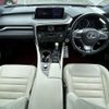 lexus rx 2017 quick_quick_DBA-AGL20W_AGL20-0006084 image 3