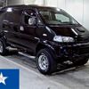 mitsubishi delica-spacegear 1997 -MITSUBISHI--Delica Space Gear PF8W--PF8W-0201104---MITSUBISHI--Delica Space Gear PF8W--PF8W-0201104- image 1