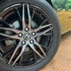 honda odyssey 2021 quick_quick_RC4_RC4-1315729 image 13
