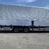 nissan diesel-ud-quon 2019 GOO_NET_EXCHANGE_0700644A30250618W001 image 75