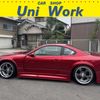 nissan silvia 1999 6d5158c1d60f61ff1b870e0158ba6654 image 10
