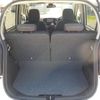 honda n-one 2016 -HONDA--N ONE DBA-JG1--JG1-1207465---HONDA--N ONE DBA-JG1--JG1-1207465- image 38