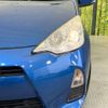 toyota aqua 2012 -TOYOTA--AQUA DAA-NHP10--NHP10-2044277---TOYOTA--AQUA DAA-NHP10--NHP10-2044277- image 12