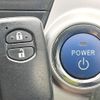toyota prius-α 2013 CFJ1761332 image 5